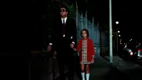 Backdrop to the movie "The Cat o