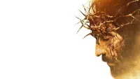 Backdrop to the movie "The Passion of the Christ" #738676
