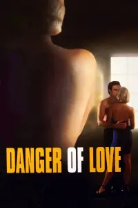 Poster to the movie "The Danger of Love: The Carolyn Warmus Story" #952041