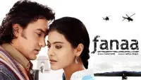 Backdrop to the movie "Fanaa" #1038801