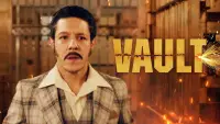 Backdrop to the movie "Vault" #1024121