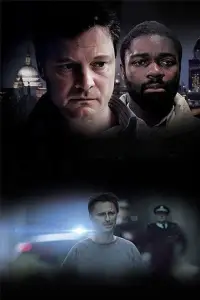 Poster to the movie "Born Equal" #1165779