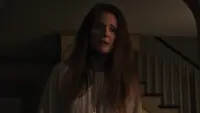 Backdrop to the movie "Carrie" #742664