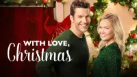Backdrop to the movie "With Love, Christmas" #1092493