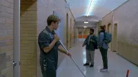 Backdrop to the movie "Good Will Hunting" #710051