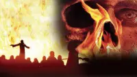 Backdrop to the movie "Children of Sorrow" #894249