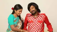 Backdrop to the movie "Kaadhal Munnetra Kazhagam" #861782