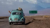 Backdrop to the movie "O mundo cabe em um Fusca" #838031