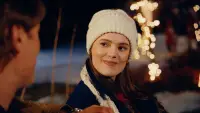 Backdrop to the movie "Once Upon A Christmas Crown" #891050