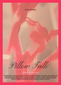 Poster to the movie "Pillow Talk" #769284