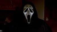 Backdrop to the movie "Scream 3" #853026