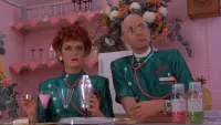 Backdrop to the movie "Shock Treatment" #716230