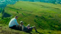 Backdrop to the movie "T2 Trainspotting" #727282