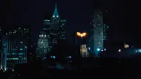 Backdrop to the movie "The Dark Knight Rises" #852686