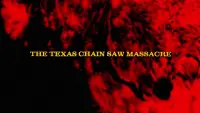 Backdrop to the movie "The Texas Chain Saw Massacre" #629089