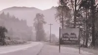Backdrop to the movie "Twin Peaks: Fire Walk with Me" #711811