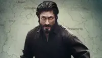 Backdrop to the movie "Khuda Haafiz Chapter 2: Agni Pariksha" #880700