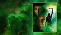 Backdrop to the movie "Star Trek: Nemesis" #742004