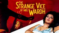 Backdrop to the movie "The Strange Vice of Mrs Wardh" #1149400