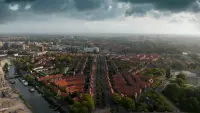 Backdrop to the movie "De verkrotte droom" #768060