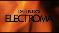 Backdrop to the movie "Electroma" #714682