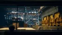 Backdrop to the movie "Freight" #592831