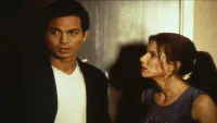 Backdrop to the movie "Miss Congeniality" #712636