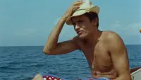 Backdrop to the movie "Purple Noon" #783414