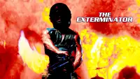 Backdrop to the movie "The Exterminator" #1167049