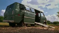 Backdrop to the movie "The Texas Chain Saw Massacre" #853868
