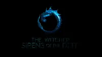 Backdrop to the movie "The Witcher: Sirens of the Deep" #612824