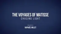 Backdrop to the movie "The Voyages of Matisse, Chasing Light" #974229