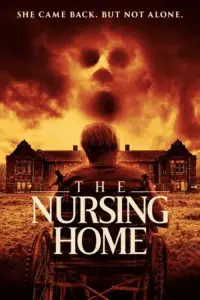 The Nursing Home