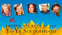 Backdrop to the movie "Divine Secrets of the Ya-Ya Sisterhood" #1130372