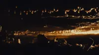 Backdrop to the movie "Queens of the Stone Age: Alive in the Catacombs" #791315