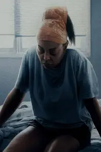 Poster to the movie "STRAW" #579633