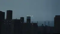 Backdrop to the movie "In the Blue Light" #695563
