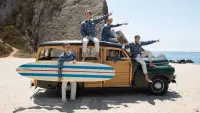 Backdrop to the movie "Love & Mercy" #714041
