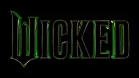 Backdrop to the movie "Wicked" #908261
