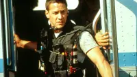 Backdrop to the movie "Speed" #742354