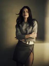 Poster to the movie "Swiped" #590758