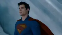 Backdrop to the movie "Superman: Legacy" #751829