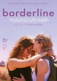 Borderline