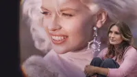 Backdrop to the movie "My Mom Jayne" #790036