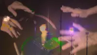 Backdrop to the movie "「HD VIDEO」" #711399