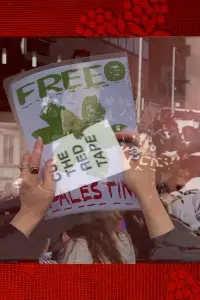 Poster to the movie "it