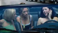 Backdrop to the movie "Jawbreaker" #889793