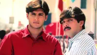 Backdrop to the movie "Kadhal Desam" #866150