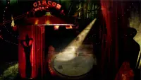 Backdrop to the movie "MirrorMask" #772746