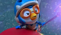 Backdrop to the movie "Pororo: Dragon Castle Adventure" #735517
